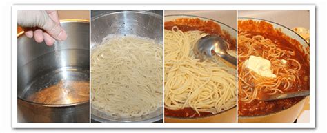 grandmas-spaghetti-kinfolk-recipes-arrisje image