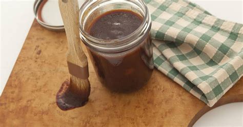 10-best-jack-daniels-barbecue-sauce-recipes-yummly image