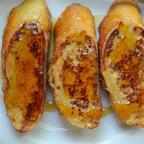 best-french-bread-french-toast-recipe-how-to-make image