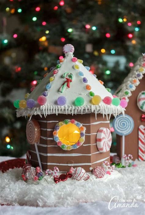 birdhouse-gingerbread-house-crafts-by-amanda image
