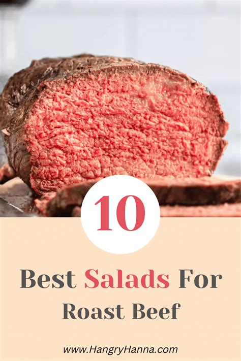what-salad-goes-with-roast-beef-10-best-salads image