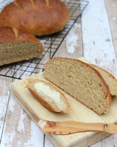 swedish-rye-bread-bread-machine-by-hand-kitchen image