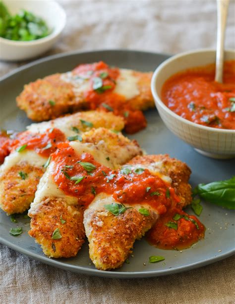 easy-chicken-parmesan-once-upon-a-chef image