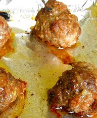 dairy-free-meatballs-tasty-kitchen-a-happy image