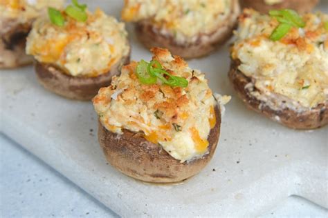 best-crab-stuffed-mushrooms-recipe-perfect-for image