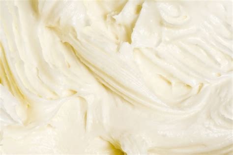 old-fashioned-boiled-milk-frosting-12-tomatoes image