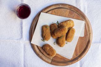 cannellini-bean-croquettes-recipe-on-food52 image