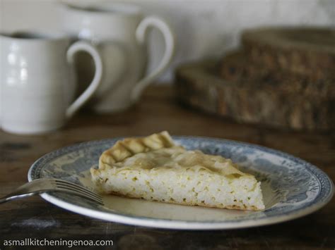 torta-di-riso-the-italian-riviera-savory-rice-pie image
