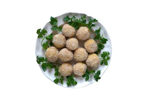 how-to-make-potato-balls-colonial-williamsburg image
