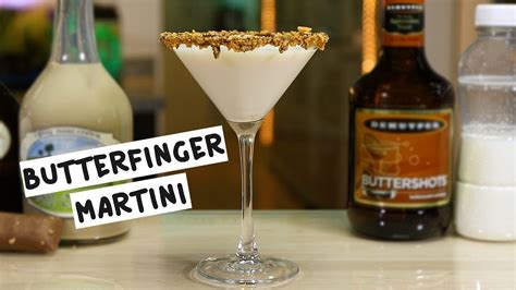 butterfinger-martini-tipsy-bartender image