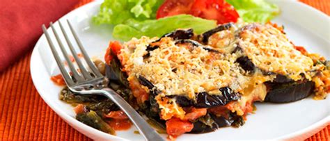 cheesy-eggplant-bake-food-in-a-minute image