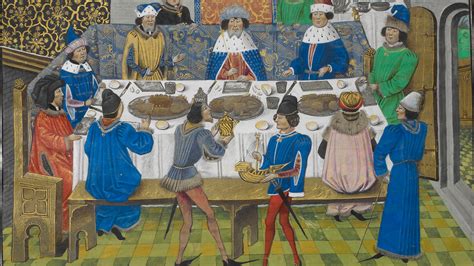 the-medieval-diet-the-british-library image