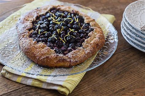blueberry-crostata-a-fruit-tart-for-any-occasion image