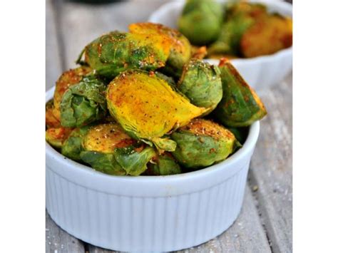 beer-brussels-sprouts-food-network image