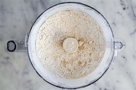 perfect-pie-crust-recipe-simply image