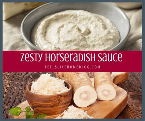 copycat-burger-king-zesty-horseradish-sauce-feels image