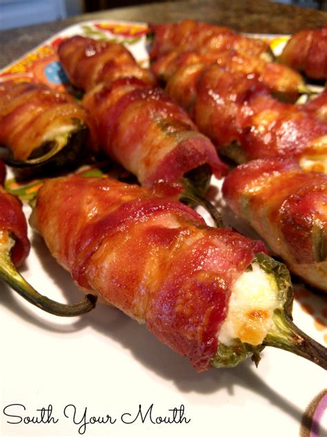 bacon-pineapple-jalapeno-poppers-south image