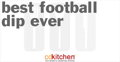 best-football-dip-ever-recipe-cdkitchencom image
