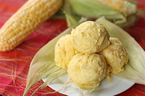 sweet-corn-ice-cream-ang-sarap image