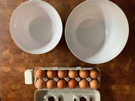 the-foolproof-way-to-make-scrambled-eggs image