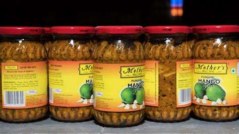 what-is-mango-pickle-and-what-does-it-taste-like image