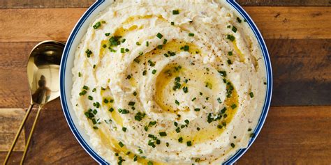 best-horseradish-mashed-potatoes-recipe-how-to image