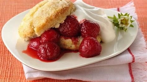 top-10-strawberry-shortcakes-bettycrockercom image