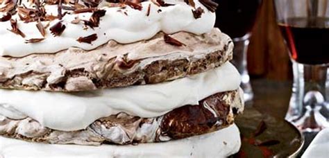 hazelnut-and-chocolate-meringue-cake-aolcom image