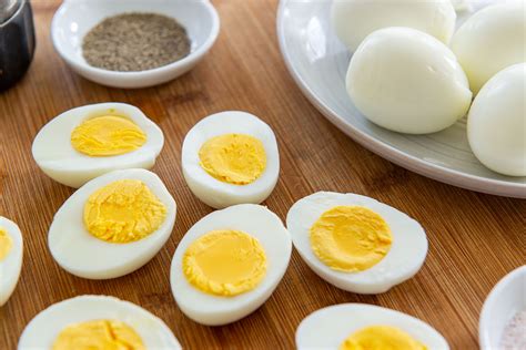 easy-peel-hard-boiled-eggs-perfectly-cooked-fifteen image