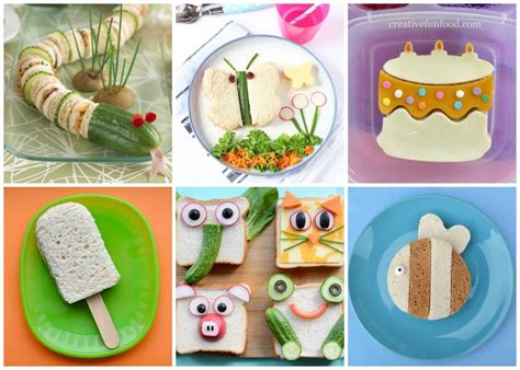 35-fun-sandwiches-for-kids-fun-food-for-kids-eats image