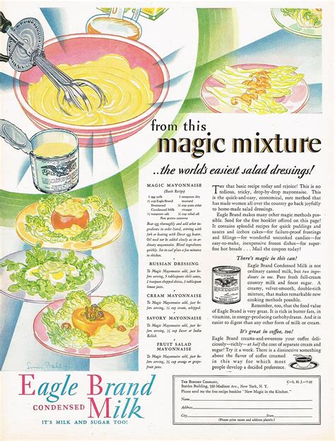 magic-mayonnaise-makes-4-recipes-frugal-sos image