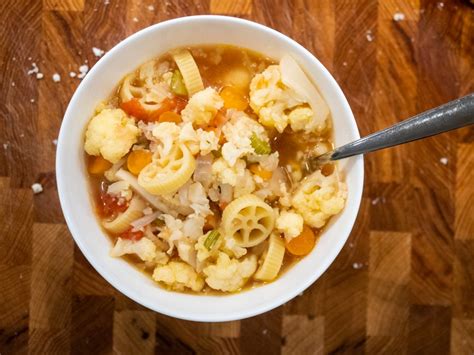 italian-cauliflower-soup-grandmother-style-the image