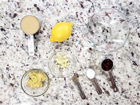 lemon-tahini-salad-dressing-the-toasty-kitchen image