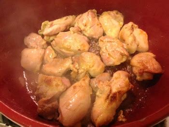 puerto-rican-chicken-and-rice-stew-recipe-asopao image