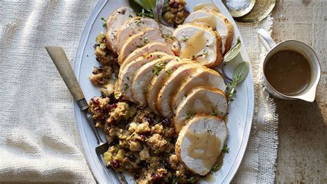 slow-cooker-turkey-and-stuffing-stop-and-shop image