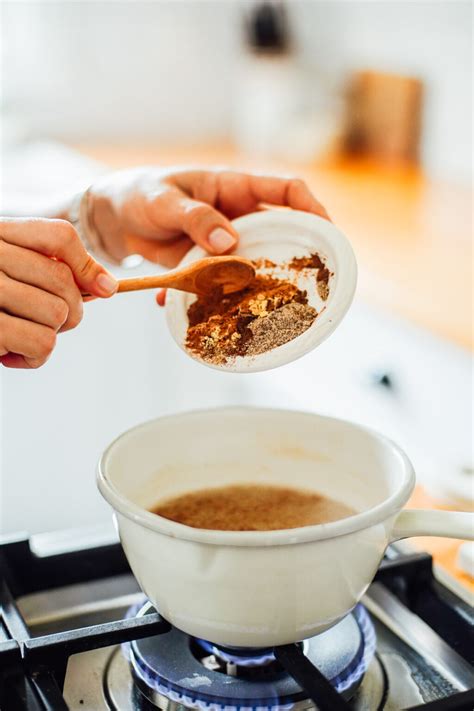 iced-chai-tea-latte-homemade-starbucks image