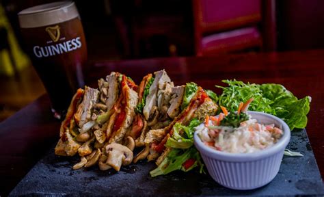 10-places-to-get-traditional-irish-food-in-dublin image