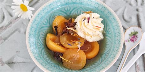 spiced-apricots-recipe-great-british-chefs image