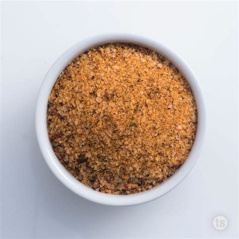 seasoned-salt-seasoned-pepper-seasoning-pairing image