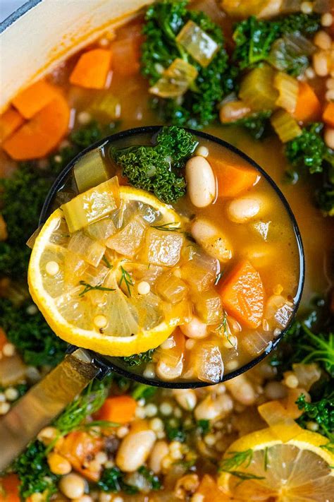 seriously-good-white-bean-soup-inspired-taste image