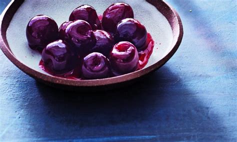 ball-brandied-cherries-food-channel image