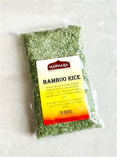 how-to-cook-bamboo-rice-the-vgn-way image