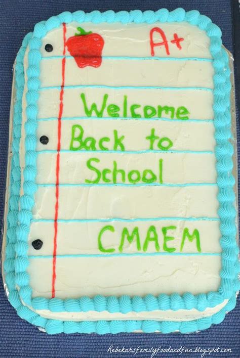 back-to-school-last-day-of-school-cakescupcakes image