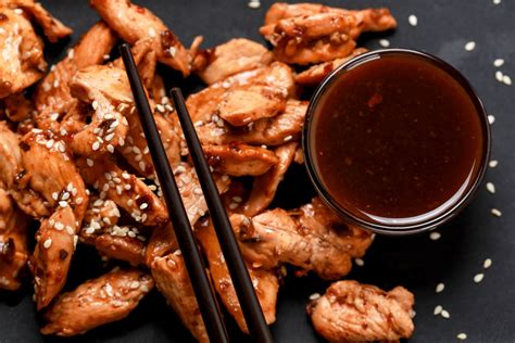 what-to-serve-with-teriyaki-chicken-insanely-good image