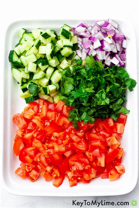 tomato-cucumber-salad-easy-cucumber-salad image