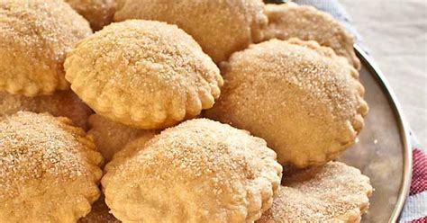 10-best-yeast-cookies-recipes-yummly image