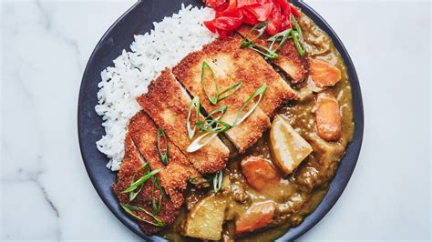 katsu-curry-recipe-bon-apptit image