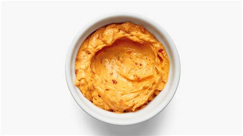 chile-butter-is-the-greatest-secret-weapon-condiment image