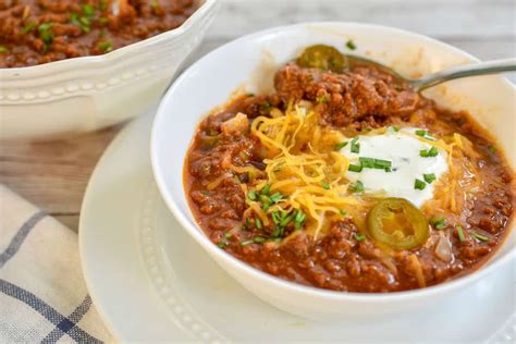 easy-low-carb-keto-chili-fittoserve-group image