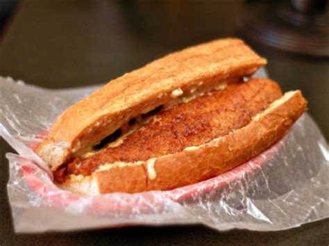 fried-creole-catfish-sammich-tasty-kitchen image